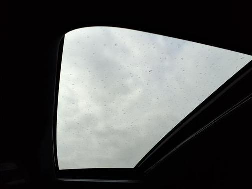 2023 Toyota Tacoma Limited