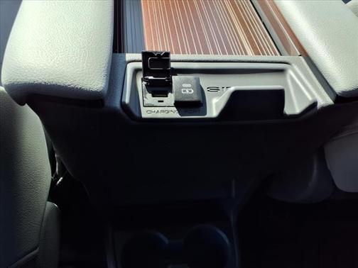 2021 Toyota Sienna XLE 7 Passenger