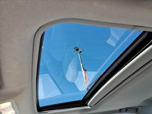 2012 Toyota Camry Hybrid LE
