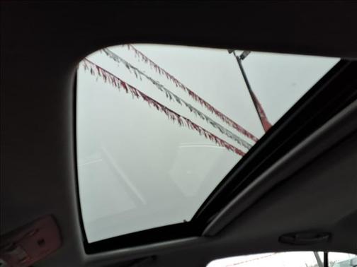 2006 Lexus GS 300 Base