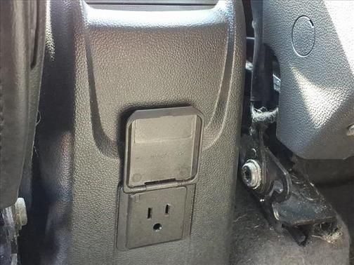 2014 Buick Encore Premium