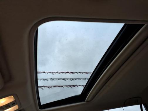 2008 Toyota RAV4 Limited