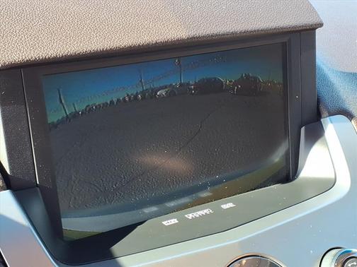 2011 Cadillac CTS Premium