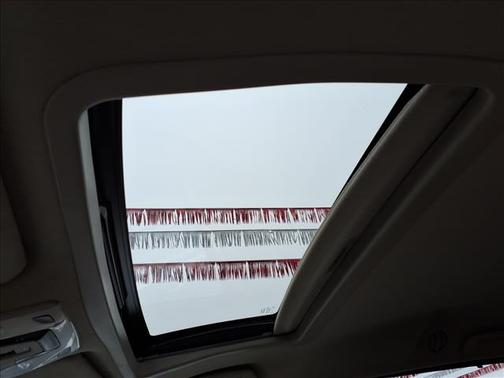 2014 Toyota Sienna XLE