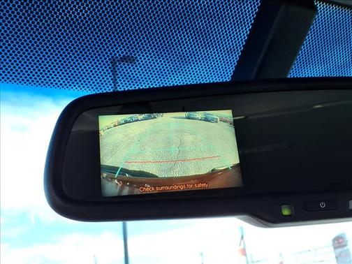 2013 Toyota Tacoma Base