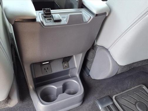 2021 Toyota Sienna XLE 7 Passenger
