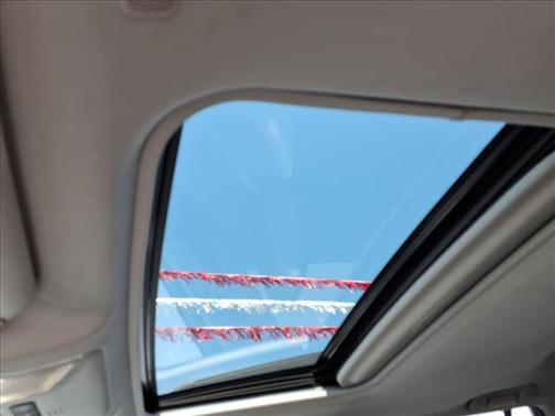 Gray 2023 Toyota RAV4 Adventure