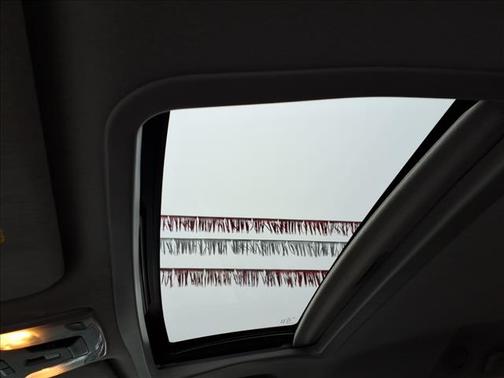 2014 Toyota Sienna SE