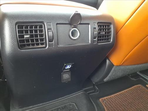 2020 Toyota Tundra 1794 Edition