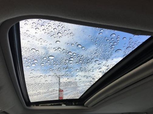 White 2012 Toyota Camry SE