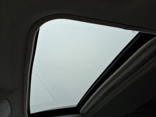 2018 Toyota RAV4 Platinum