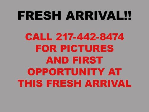 2015 Toyota Prius c Two