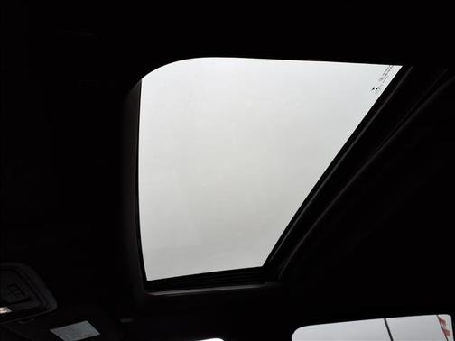 2023 GMC Sierra 2500 Denali