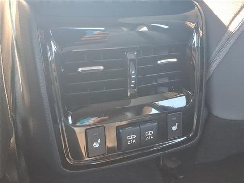 2019 Toyota Avalon Touring