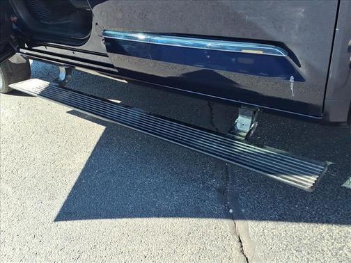 2023 Toyota Tundra 1794 Edition