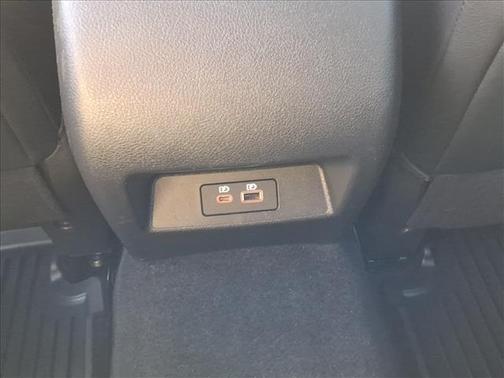 2020 Nissan Altima SR