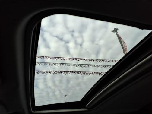 2021 Toyota Camry Hybrid SE