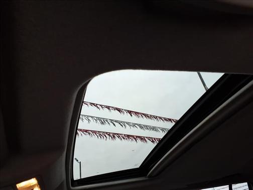 2011 Toyota Highlander Limited