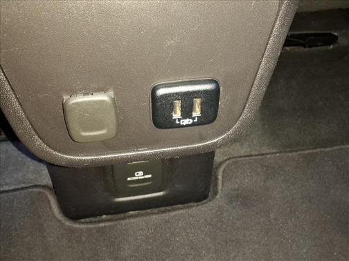 2018 Chevrolet Equinox 2LT