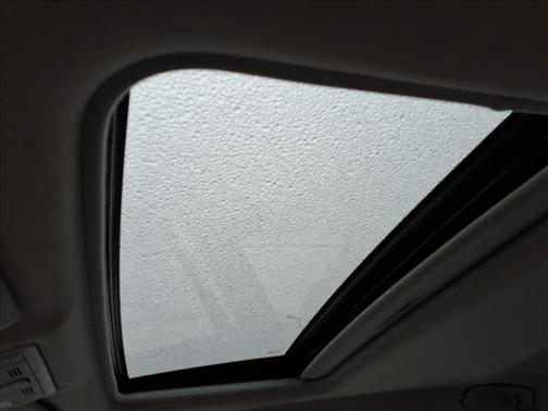 2007 Toyota Avalon Limited