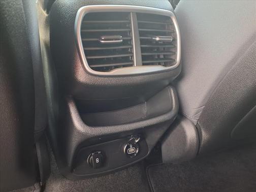 2019 Hyundai SANTA FE SEL Plus 2.4