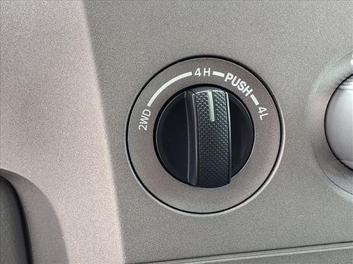 2013 Toyota Tundra Grade