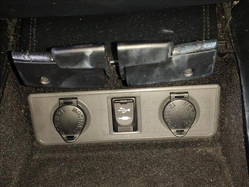 2013 Toyota Avalon XLE