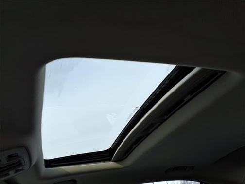 2013 Chevrolet Malibu 2LT