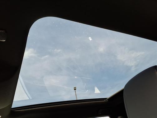 Wind Chill Pearl 089 2026 Toyota bZ XLE