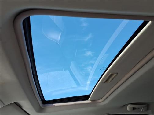 2007 Dodge Charger SRT8