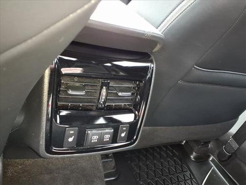 2019 Toyota Avalon Touring