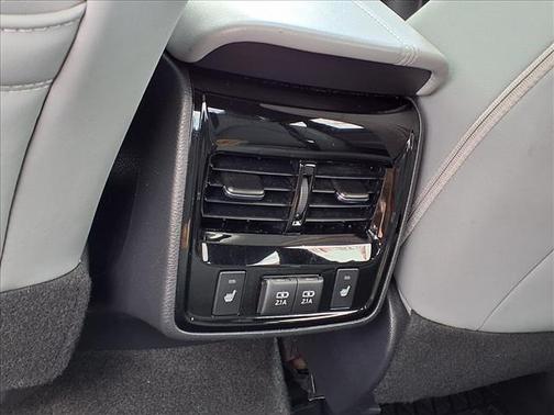 2019 Toyota Avalon Limited