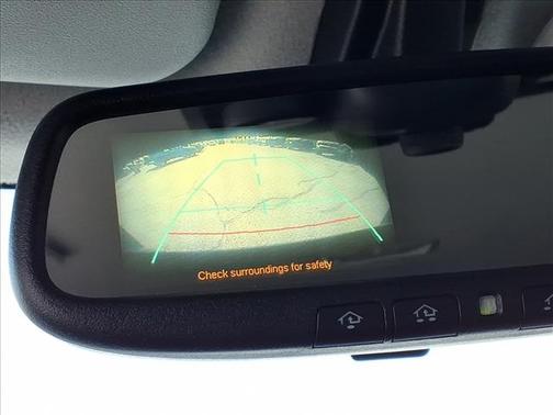 Gray 2013 Toyota FJ Cruiser Base