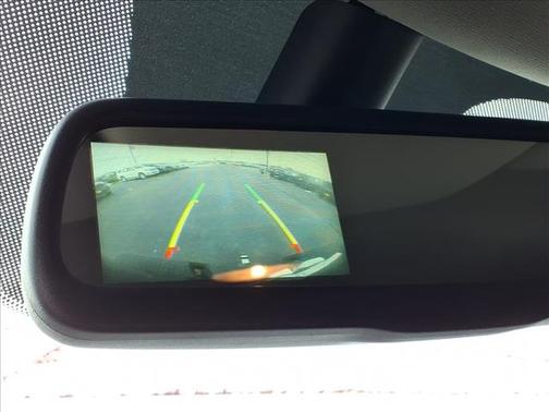 2017 RAM 1500 Tradesman/Express