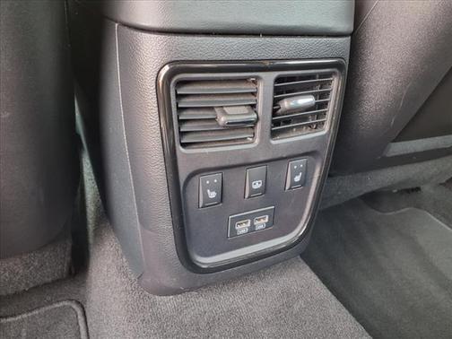 2021 Chrysler 300 S