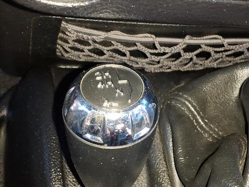 2013 Jeep Wrangler Sahara