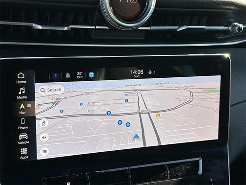 2024 Maserati Grecale GT