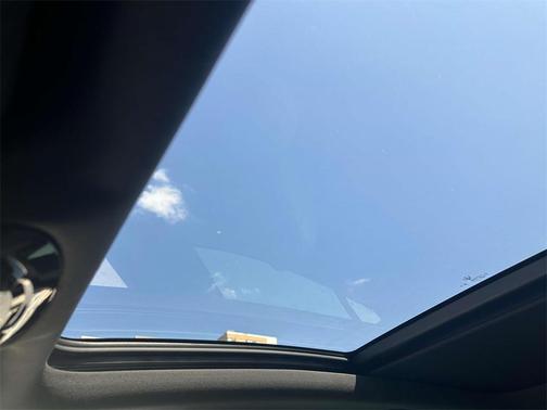 2024 Maserati Grecale GT