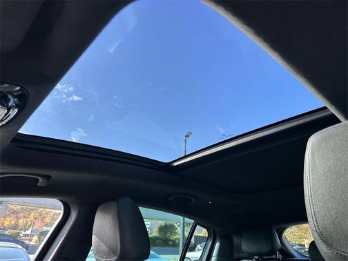 2024 Maserati Grecale GT