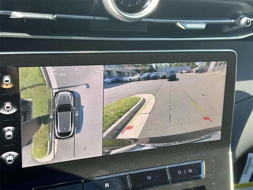 2024 Maserati Grecale GT