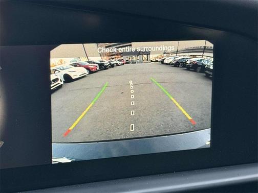 2024 Alfa Romeo Giulia Quadrifoglio