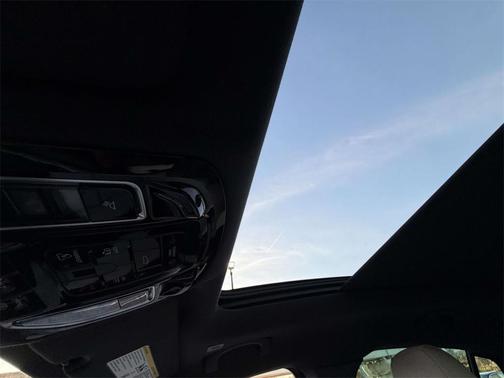 2023 Maserati Grecale Modena