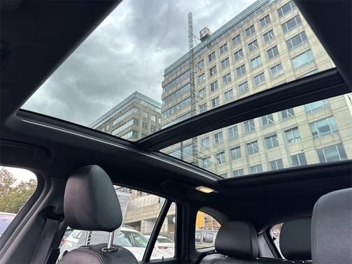 2019 BMW X1 xDrive28i