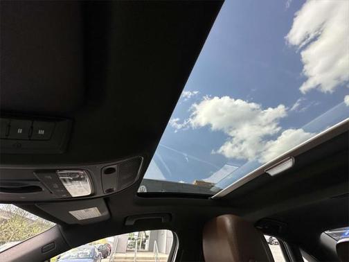 2018 Audi A3 2.0T Premium