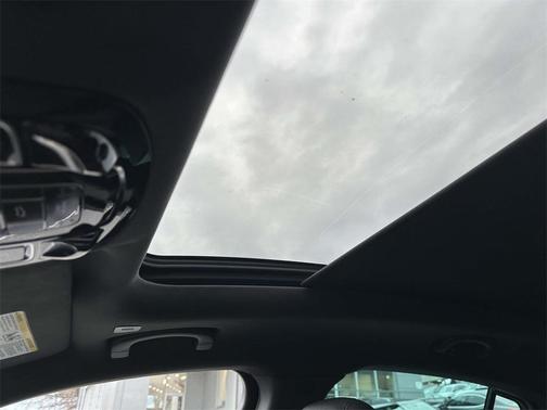 2024 Maserati Grecale GT