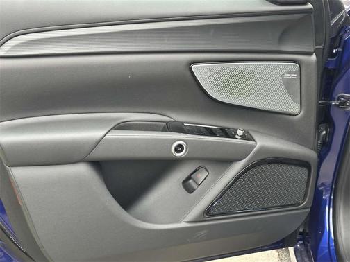 2024 Maserati Grecale GT