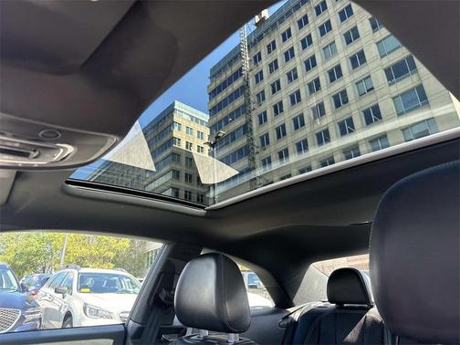 2021 Audi A5 45 S line Premium Plus