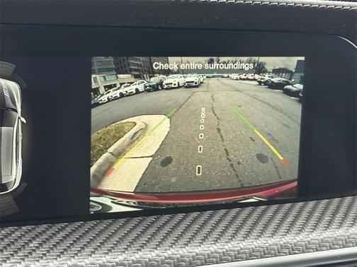 2024 Alfa Romeo Stelvio Quadrifoglio