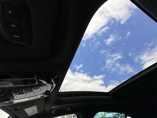 2024 Maserati Grecale GT