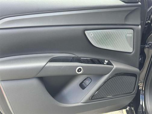 2024 Maserati Grecale GT